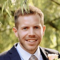 Samuel O'Rourke Email