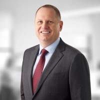 RPIA Employee Martin Erasmus's profile photo