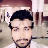Mohammad Farhan Email