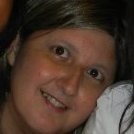 Isabel Soares Email