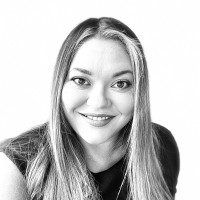 Alyssa Hart Email & Phone Number | Nationwide Waste Solutions Australia
