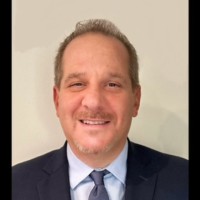 Covaleyo Employee George Pappanastos's profile photo