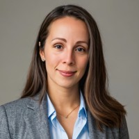 SouthState Bank Employee Anna Causey's profile photo