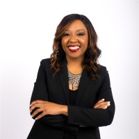 Keiona Murphy