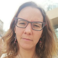 bas. accounting support services Employee Eva Martínez Díaz's profile photo