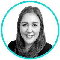 Ryder Reid Legal Employee Kate George's profile photo
