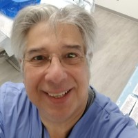 Market Modelers Employee Robert Ameo's profile photo