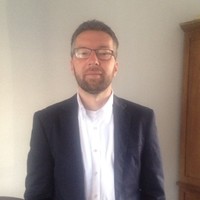 Storax b.v. Employee Jan Kanters's profile photo