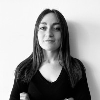 GORLINI Employee Benedetta Cavallari's profile photo