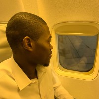MARKTEST ANGOLA Employee Mário Gonçalves's profile photo