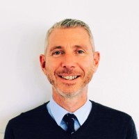 Bridges Estate Agents Employee Dominic Barnes's profile photo