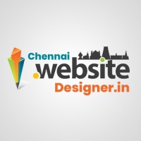 Creative Bee Studio Employee Chennai Designer's profile photo