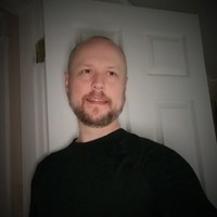 Link Solutions, Inc. Employee Ryan Stanger's profile photo