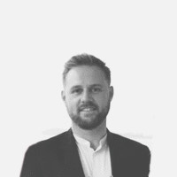 TateHindle Employee Barry Shea's profile photo