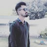 Naseer Uddin Email