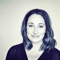 Ministère de l'Environnement et de la Lutte contre les changements climatiques Employee Rébecca Audet's profile photo