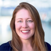 Kate Wright Email & Phone Number