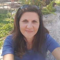 Lechwe School Employee Tarnya Pieri's profile photo