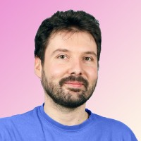 Daniele Sartirani Email