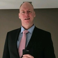 None Employee John Stones's profile photo