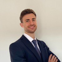 Defence Tech Holding SpA Employee Antonio de Donno's profile photo