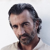 JL Partners Employee Chaffron Giovanni's profile photo