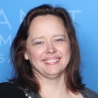 Rita Maloney Email & Phone Number