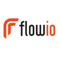 Flowio Engineering Employee None's profile photo