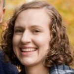 None Employee Kristina Chavez's profile photo