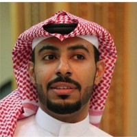 Mohammed Alkhaleel Email