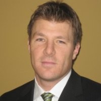 Medtronic Employee Tim Pierce's profile photo