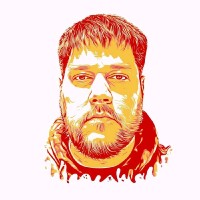 Rabbit Laser USA Employee Rod Boehm's profile photo