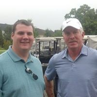 Code Inspections Inc Employee Daniel Azeff's profile photo