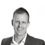 Anders Engström Email