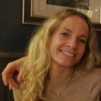 Sarah Phillips Email & Phone Number