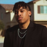 DeVante Baisa