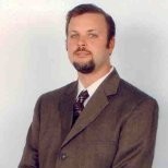 Keller Williams Realty, Inc. Employee Charles Wallis's profile photo