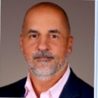 BayCare Health System Employee Bobby Thomas's profile photo