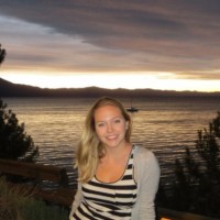 Dia & Co Employee Kimberly Schneider's profile photo