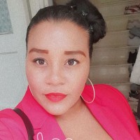 Zorgzuster Employee Grechella Tilburg's profile photo