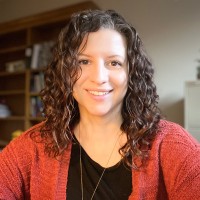 Sarah Vannier Email