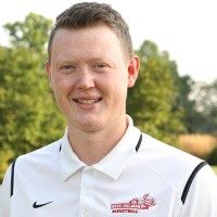 Midwest Design Group Employee Trey Wurtz's profile photo