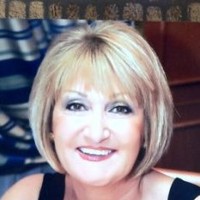 CROSSMARK Employee Sandra Bernstein's profile photo