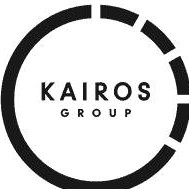 Zenith Home Employee Liv Black's profile photo