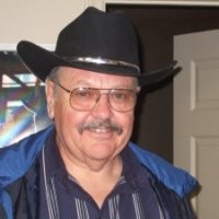 Butterworth Industries Inc Employee Dave Edwards's profile photo