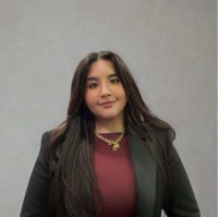 Rosewich Engineering Employee Shahd Hassan's profile photo