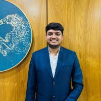 Hardik Gajjar Email