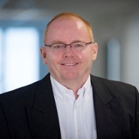 Primobilia AG Employee Thomas Bissig's profile photo