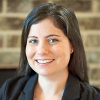 Cox Communications Employee Jill Bernstein's profile photo