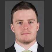 Pid Engineering Employee Jonah Renouf's profile photo
